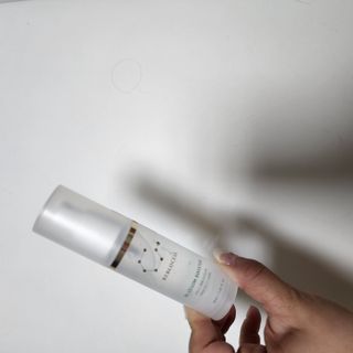 TinkerBell님이 올린 리뷰 사진 2
