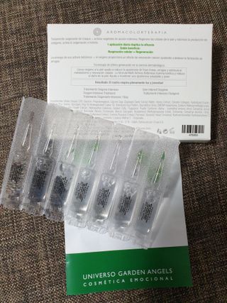 죵희님이 올린 리뷰 사진 3