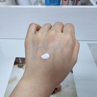 쑤기님이 올린 리뷰 사진 3
