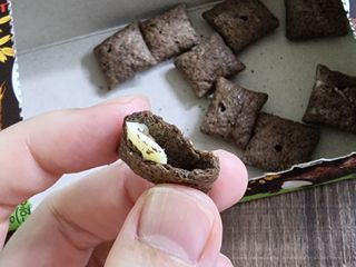 무인도님이 올린 리뷰 사진 1
