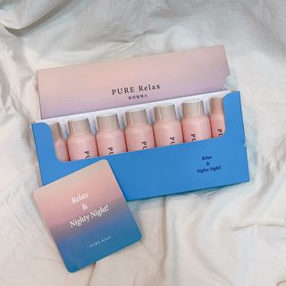 나리님이 올린 리뷰 사진 1