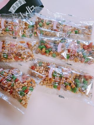 러블리혜교님이 올린 리뷰 사진 2