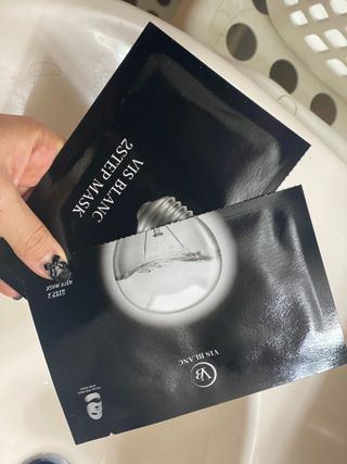 써니몽님이 올린 리뷰 사진 2