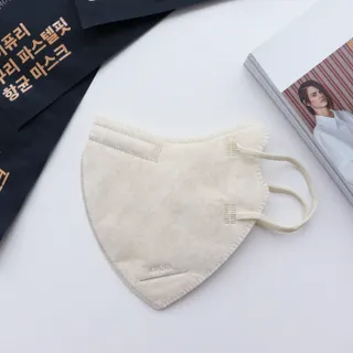까탈리나님이 올린 리뷰 사진 2