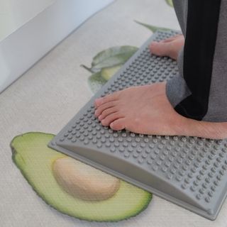 페버님이 올린 리뷰 사진 1