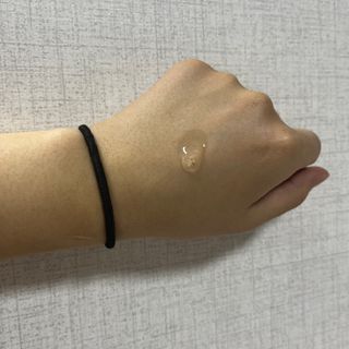 오늘만님이 올린 리뷰 사진 3