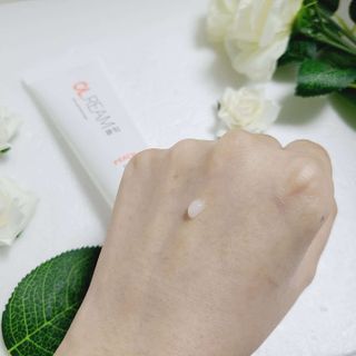 물방울님이 올린 리뷰 사진 2