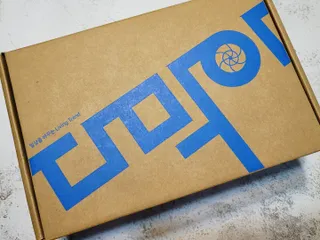 나쵸님이 올린 리뷰 사진 3