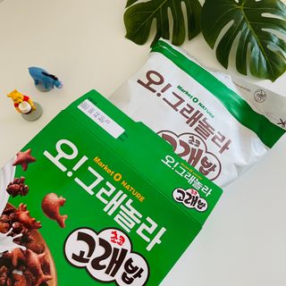 제나놀이터님이 올린 리뷰 사진 2
