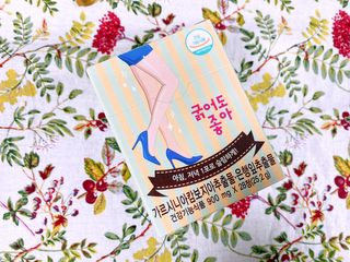 요블리님이 올린 리뷰 사진 3