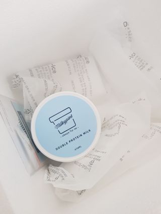 두부님이 올린 리뷰 사진 4