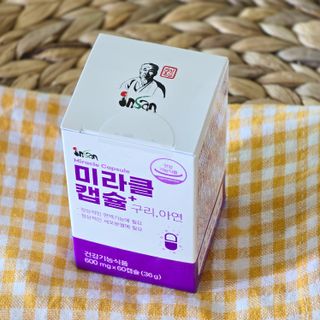 소소한걸님이 올린 리뷰 사진 4