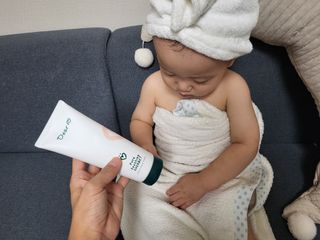 큰꿈님이 올린 리뷰 사진 2