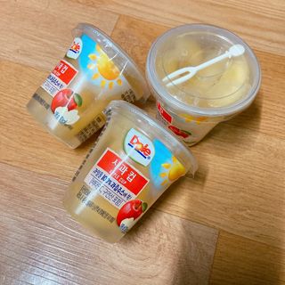 프로밍님이 올린 리뷰 사진 2