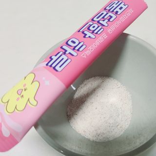 나알뜰님이 올린 리뷰 사진 1