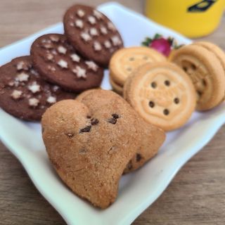 JjKwon님이 올린 리뷰 사진 2