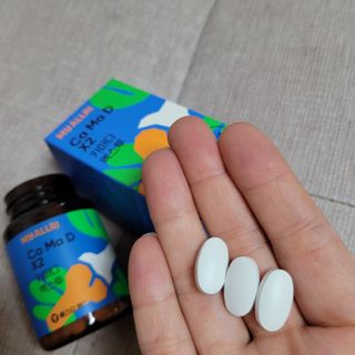 럭키도키님이 올린 리뷰 사진 3
