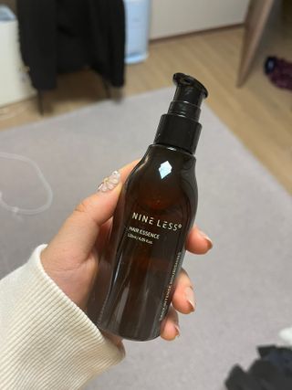 Cherie님이 올린 리뷰 사진 3