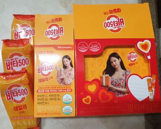 페키아름님이 올린 리뷰 사진 3