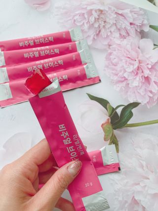 나나님이 올린 리뷰 사진 1