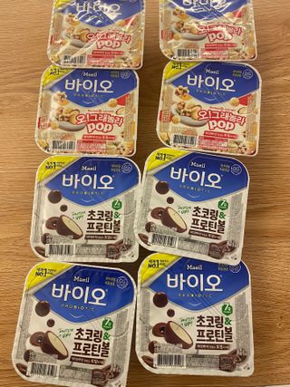 한지님이 올린 리뷰 사진 1
