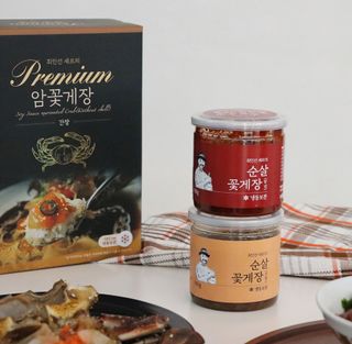 해피해님이 올린 리뷰 사진 3