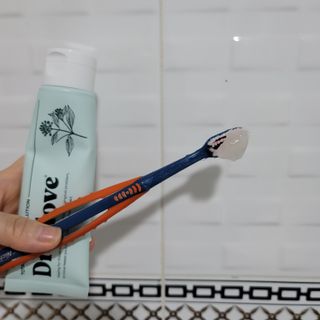 kkummi님이 올린 리뷰 사진 2