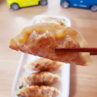 바나나님이 올린 리뷰 사진 3