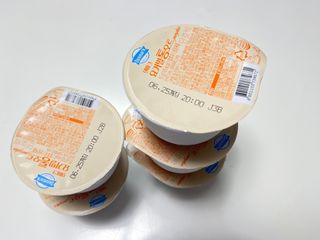 문라이트님이 올린 리뷰 사진 4