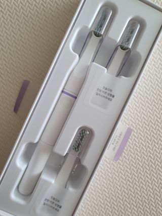 아코맘님이 올린 리뷰 사진 3