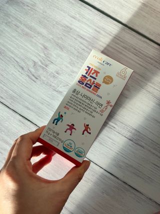 행복나무님이 올린 리뷰 사진 2