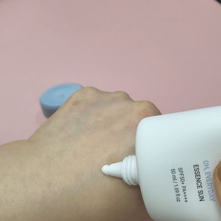 유짱님이 올린 리뷰 사진 1