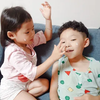 김래영님이 올린 리뷰 사진 3