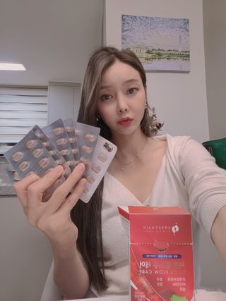 둥가둥가우리도도님이 올린 리뷰 사진 1