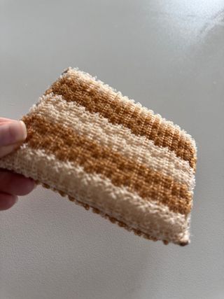 잠실언뉘님이 올린 리뷰 사진 3