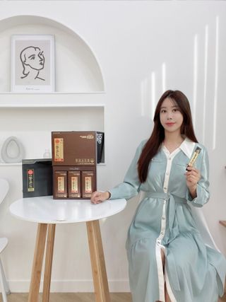 이이님이 올린 리뷰 사진 1