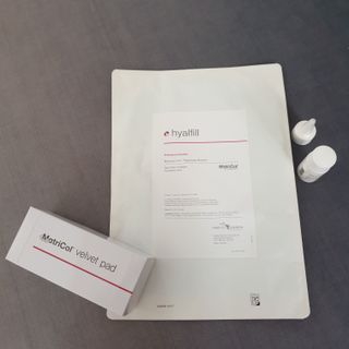 플라워데지님이 올린 리뷰 사진 1