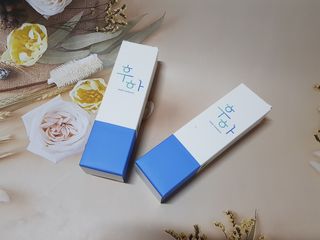 charming_skin님이 올린 리뷰 사진 2