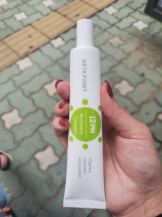 개라미님이 올린 리뷰 사진 2