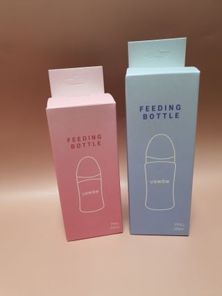 알콩마미v님이 올린 리뷰 사진 4