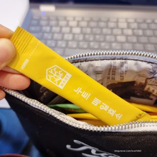 언제나비바님이 올린 리뷰 사진 1