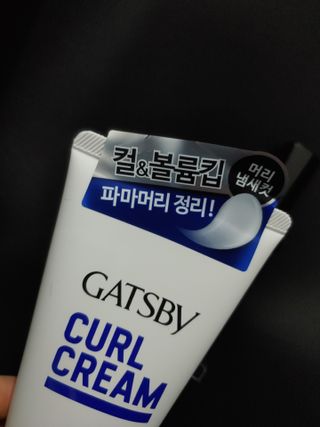 이주현님이 올린 리뷰 사진 2