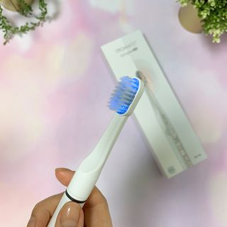 beautymari님이 올린 리뷰 사진 4