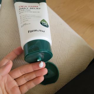 영님이 올린 리뷰 사진 3