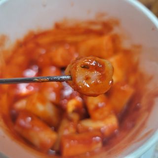 kkummi님이 올린 리뷰 사진 2