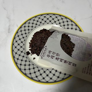 끄임님이 올린 리뷰 사진 2