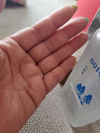 지선씨님이 올린 리뷰 사진 4