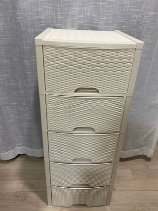 행복하고건강하기님이 올린 리뷰 사진 1