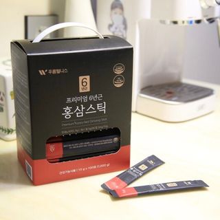 윰유밍님이 올린 리뷰 사진 2