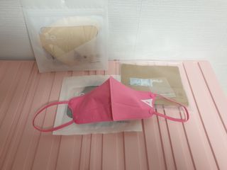 나무그늘님이 올린 리뷰 사진 2